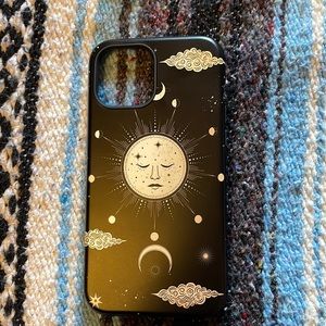 Case for iPhone 12 Pro Max